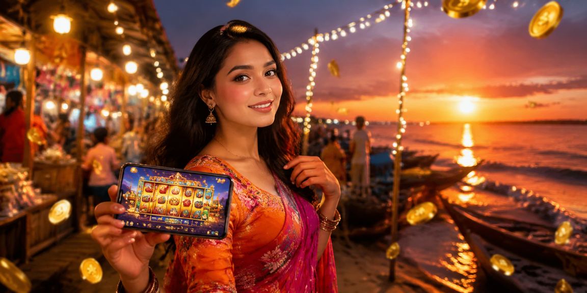 vip taki