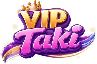 vip taki